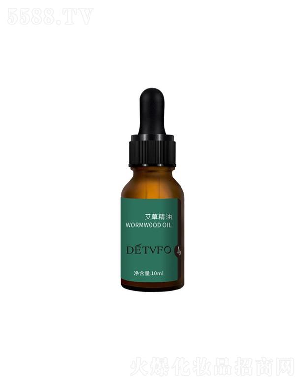 �V��ɏ��Ȫ����Ƽ����޹�˾���µ¾Sܽ���ݾ��� 10ml