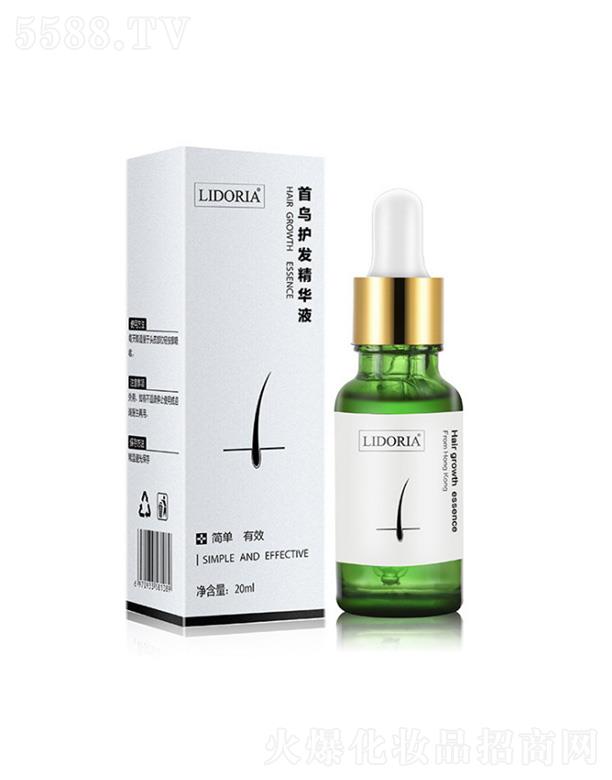 �V��ɏ��Ȫ����Ƽ����޹�˾��LIDORIA�מ��o�l(f��)���AҺ 20ml