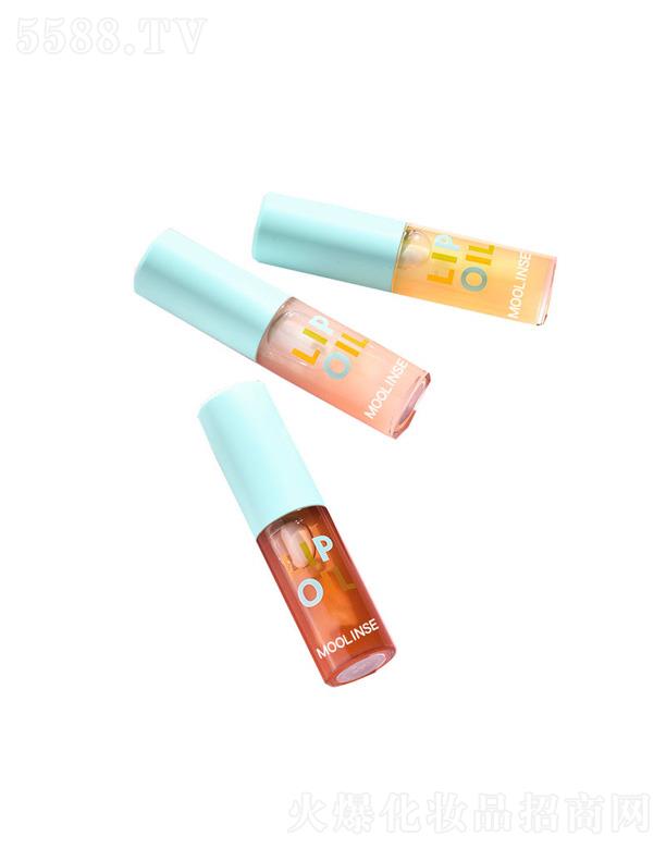 �V���Йѻ��yƷ���޹�˾��Ľ�������杙�o(h��)����