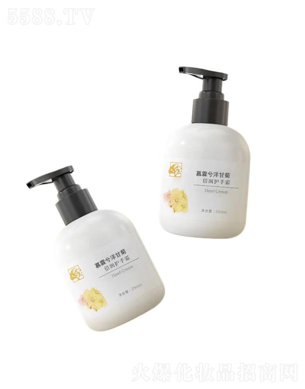 �V���Йѻ��yƷ���޹�˾��Ľ������ʾ��o(h��)��˪ 250g