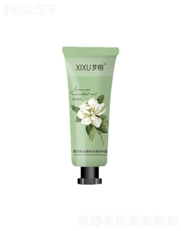 �V���Йѻ��yƷ���޹�˾���V��������Ƀ��o(h��)��˪