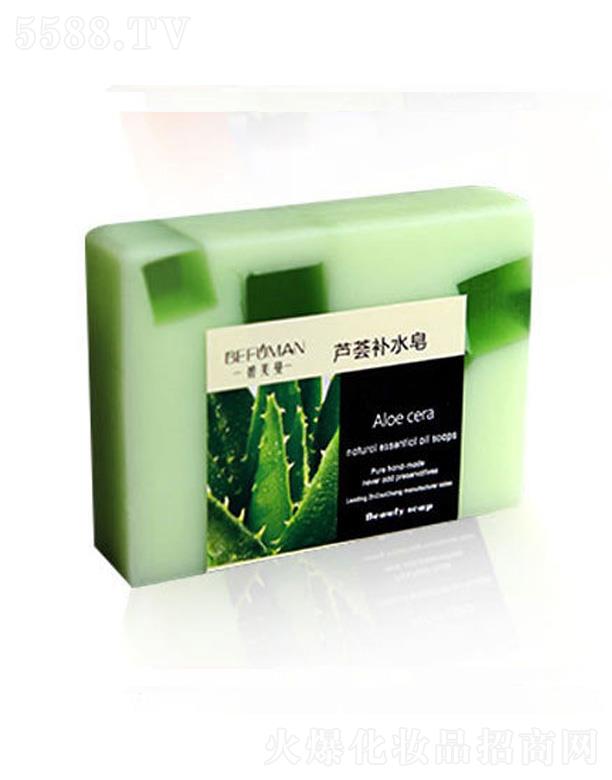 �V���G������Ƽ����޹�˾����ܽ���J�C�a(b��)ˮ��