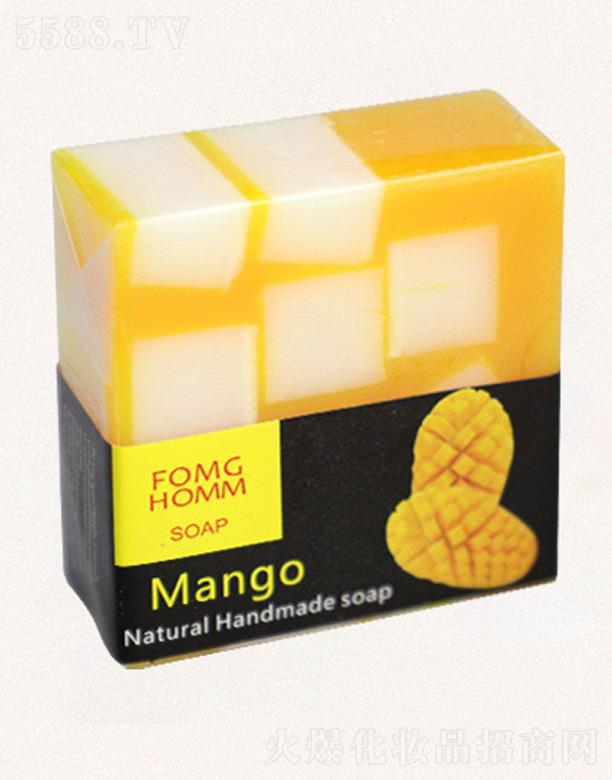 �V���G������Ƽ����޹�˾����ܽ��̩��â��������