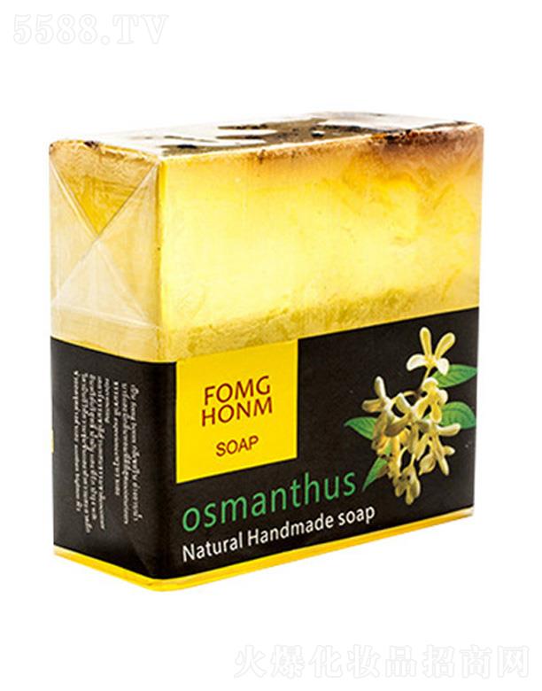 �V���G������Ƽ����޹�˾����ܽ��̩���𻨾�����