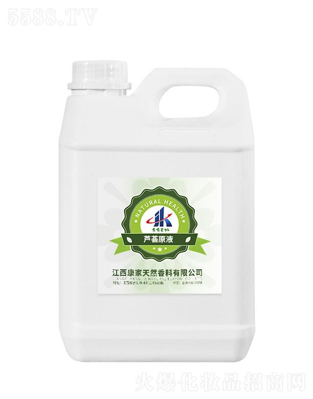 ����������Ȼ�������޹�˾�����ұ����J�CԭҺ