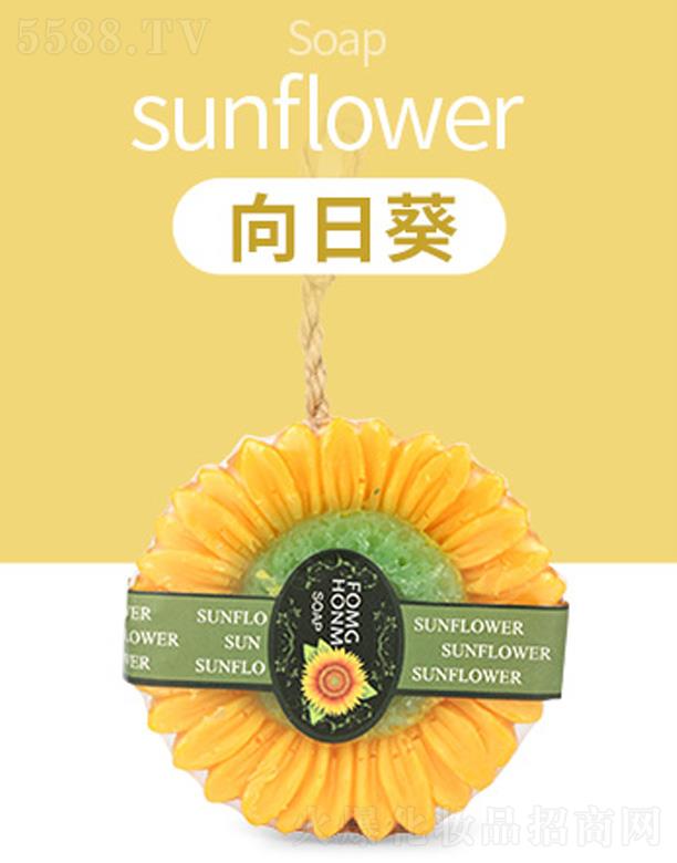 �V���G������Ƽ����޹�˾����ܽ��̩��3D���տ�������