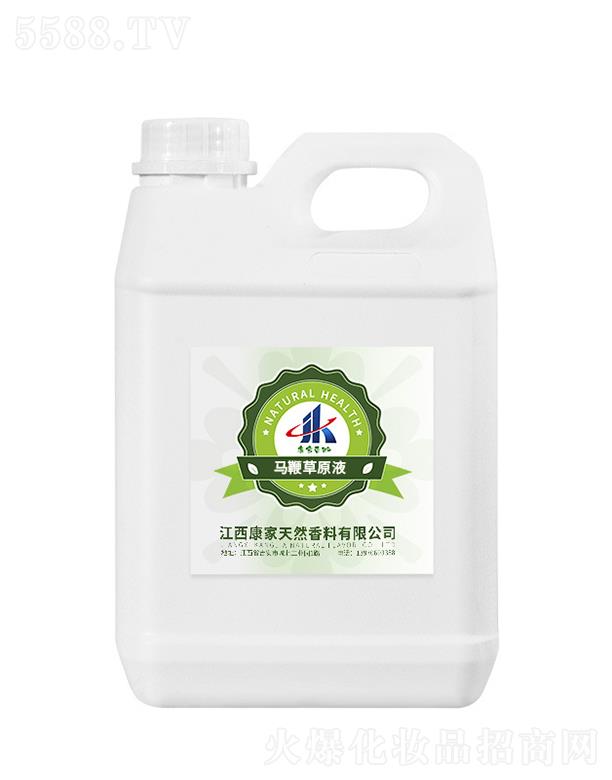 ����������Ȼ�������޹�˾�����ұ����R�޲�ԭҺ