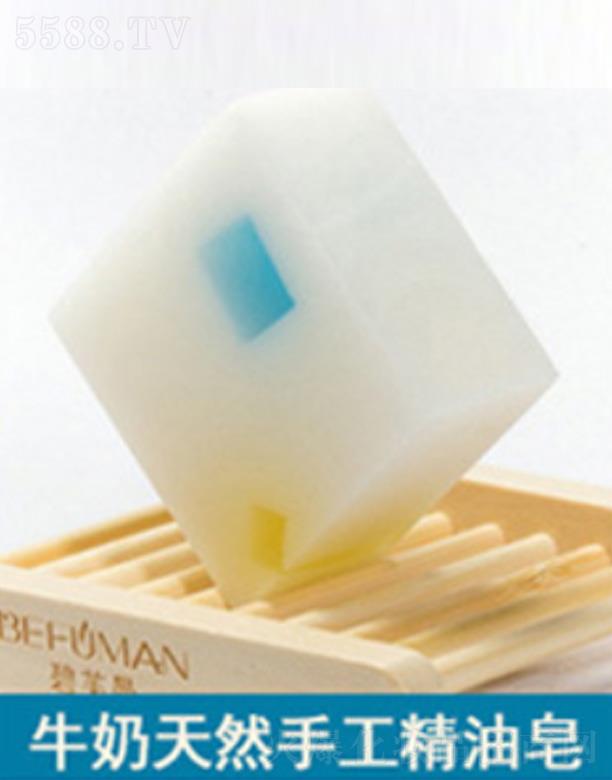 �V���G������Ƽ����޹�˾����ܽ��ţ����Ȼ�ֹ�������