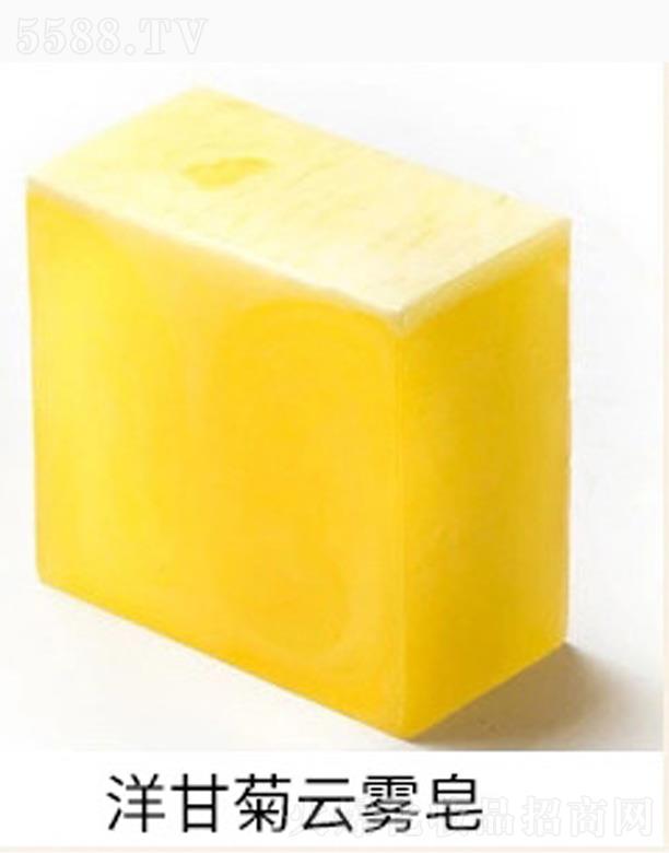 �V���G������Ƽ����޹�˾����ܽ����ʾ����F��