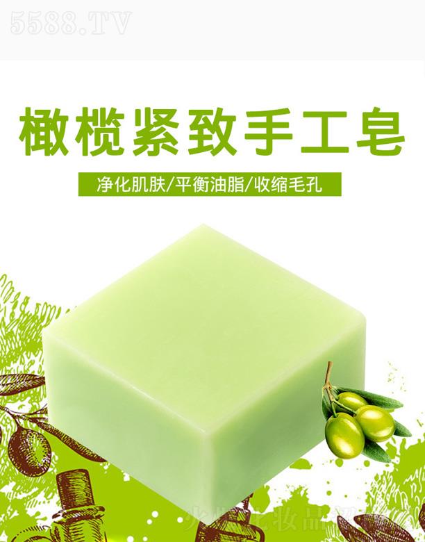 �V���G������Ƽ����޹�˾����ܽ���ϙ�o���ֹ���