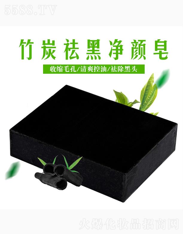 �V���G������Ƽ����޹�˾����ܽ����̿��ڃ����