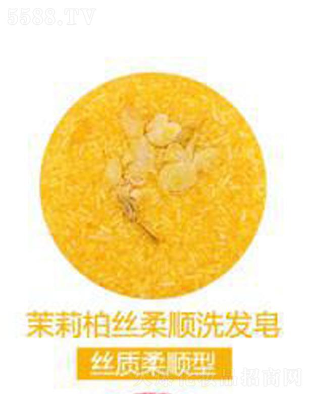 �V���G������Ƽ����޹�˾����ܽ������ؽz���ϴ�l(f��)�-�z�|(zh��)�����