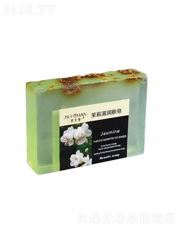 �V���G������Ƽ����޹�˾����ܽ�������̝��w�ֹ���