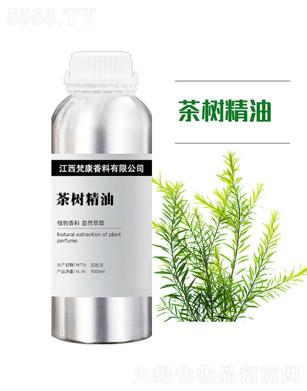 ��������ԭ�^(q��)���������޹�˾���󿵲��(sh��)���� 1000ml