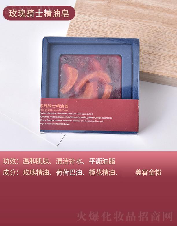 �x���Ѓ|���坍��Ʒ���޹�˾��õ���Tʿ������