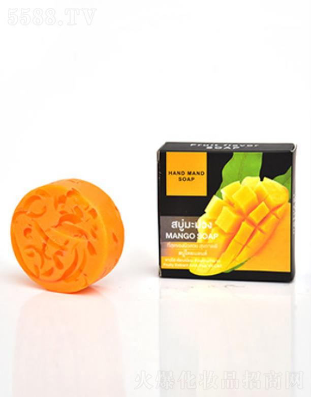 �x���Ѓ|���坍��Ʒ���޹�˾�����ӷ���â��ζֲ���ֹ�������