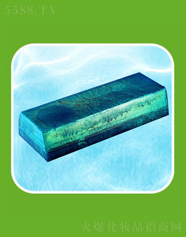 �x���Ѓ|���坍��Ʒ���޹�˾�����ӷ��㰵ҹ֮�i�ܽ�����