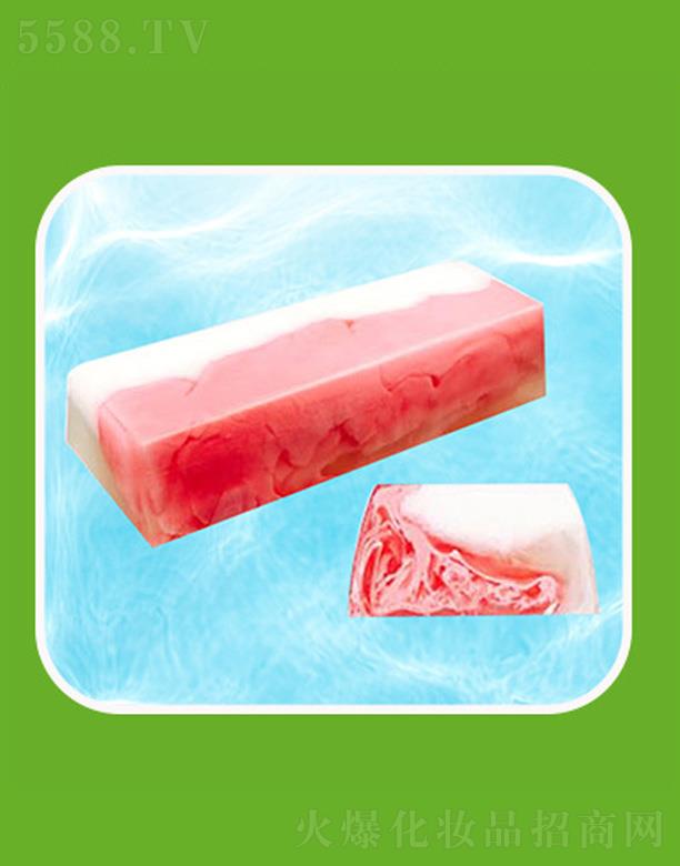 �x���Ѓ|���坍��Ʒ���޹�˾�����ӷ���õ�����;�����