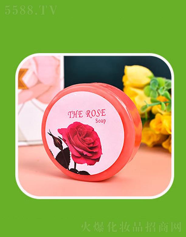 �x���Ѓ|���坍��Ʒ���޹�˾�����ӷ���õ�徫����