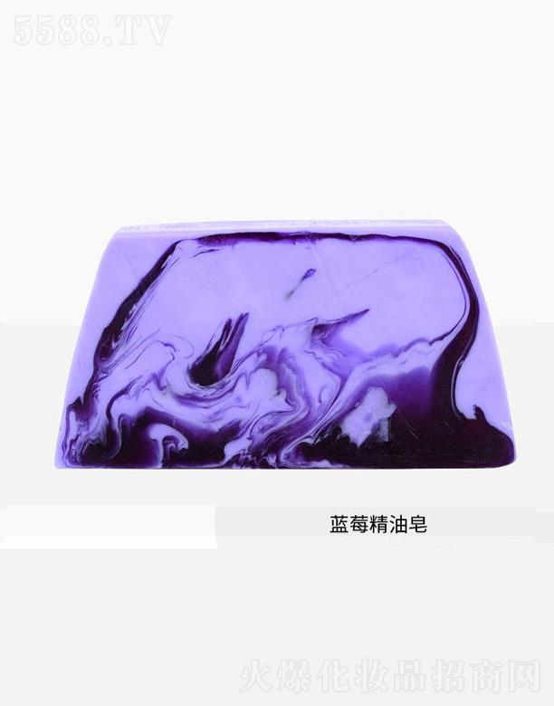 �x���Ѓ|���坍��Ʒ���޹�˾�����ӷ����{(l��n)÷������