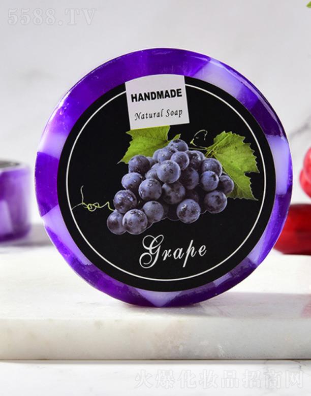 �x���Ѓ|���坍��Ʒ���޹�˾�����ӷ����_��ˮ����-����