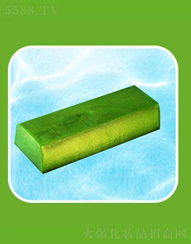 �x���Ѓ|���坍��Ʒ���޹�˾�����ӷ������Ηl΢�������ܽ�����