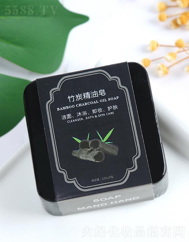 �x���Ѓ|���坍��Ʒ���޹�˾�����ӷ�����̿����VC��