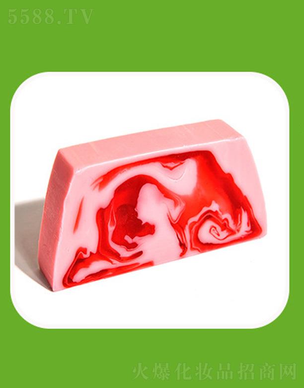 �x���Ѓ|���坍��Ʒ���޹�˾�����ӷ����_(t��i)���t�İŘ���ʯ����