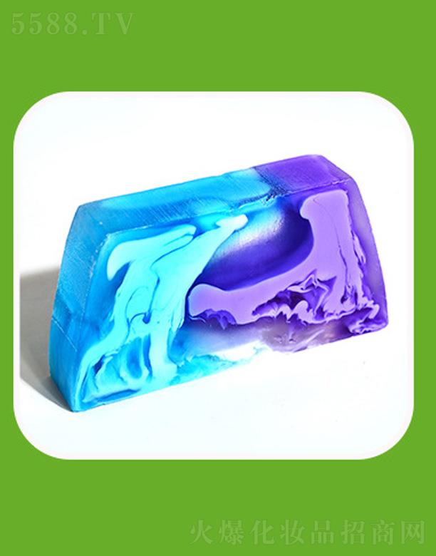 �x���Ѓ|���坍��Ʒ���޹�˾�����ӷ��㺣��֮��