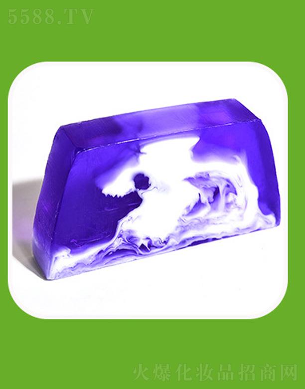 �x���Ѓ|���坍��Ʒ���޹�˾�����ӷ���S��������ˮ��