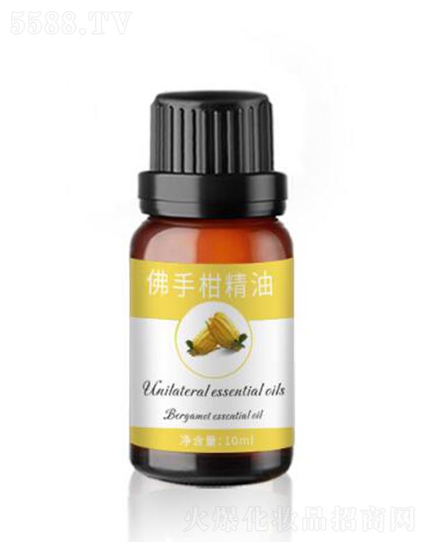 �V���f˼������Ƽ����޹�˾���f˼�÷��ָ̾��� 10ml