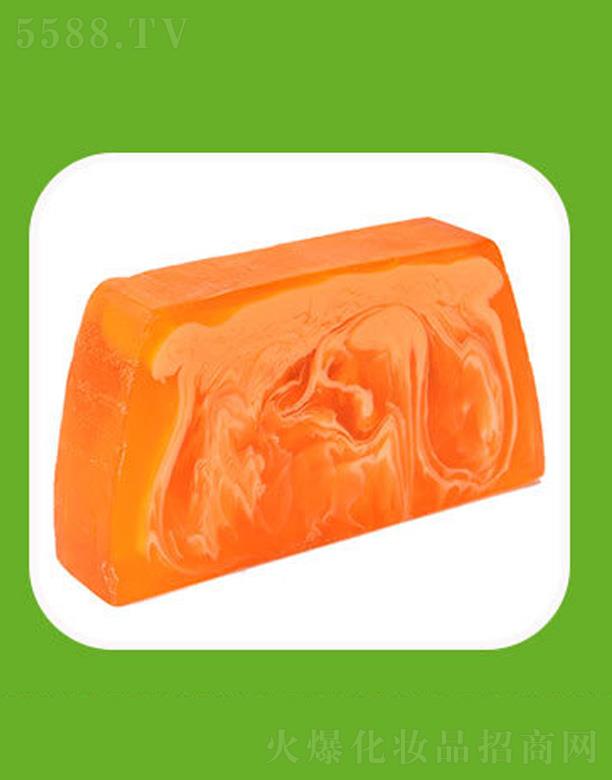 �x���Ѓ|���坍��Ʒ���޹�˾�����ӷ���Ұ�������ֹ�������