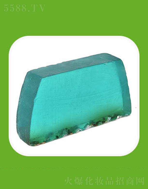 �x���Ѓ|���坍��Ʒ���޹�˾�����ӷ��㺣�}�V�ﾫ�͝�����