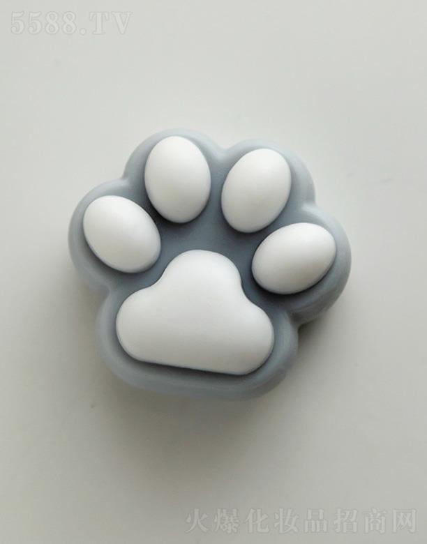 �G����Ī�ϻ��yƷ���޹�˾���ɐۄ�(chu��ng)���·f��؈צ��-��