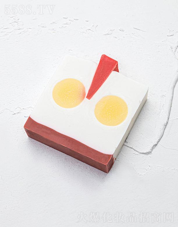 �G����Ī�ϻ��yƷ���޹�˾���ɐ�(��i)��ͨ�W(xu��)��ϵ��ϴĘ��-�W����