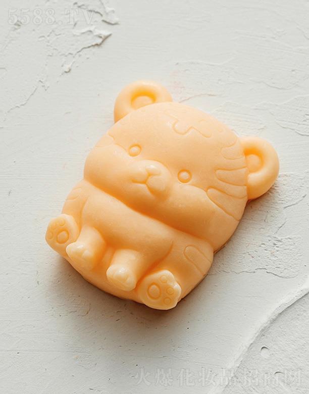 �G����Ī�ϻ��yƷ���޹�˾��ʮ����Ф��(chu��ng)��YƷ��-��