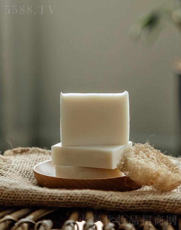 �G����Ī�ϻ��yƷ���޹�˾�����氵�������