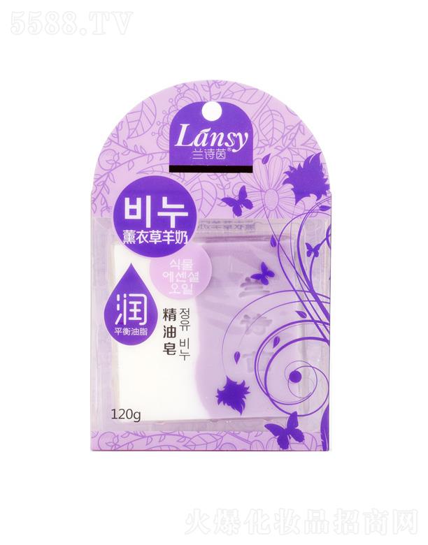 �V���mԊ������Ʒ���޹�˾���mԊ��޹�²����̾�����