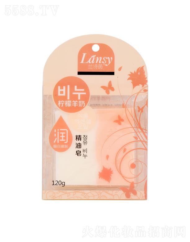 �V���mԊ������Ʒ���޹�˾���mԊ�������̾�����