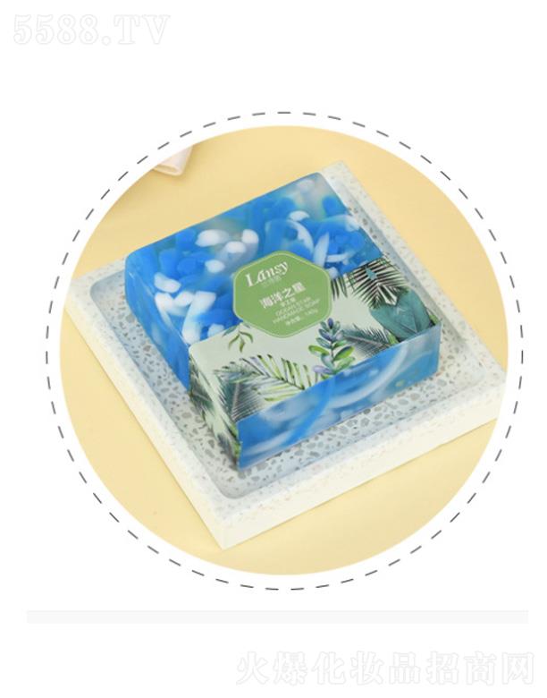 �V���mԊ������Ʒ���޹�˾���mԊ����֮���ֹ���