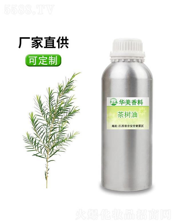 ��������ԭ�^(q��)�A����Ȼ�������្�S���A�����(sh��)��