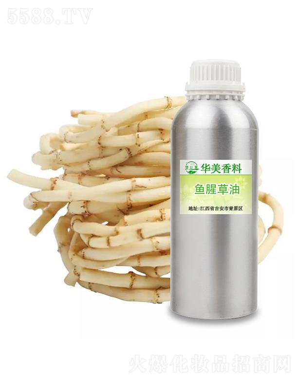 ��������ԭ�^(q��)�A����Ȼ�������្�S���A���~(y��)�Ȳ���