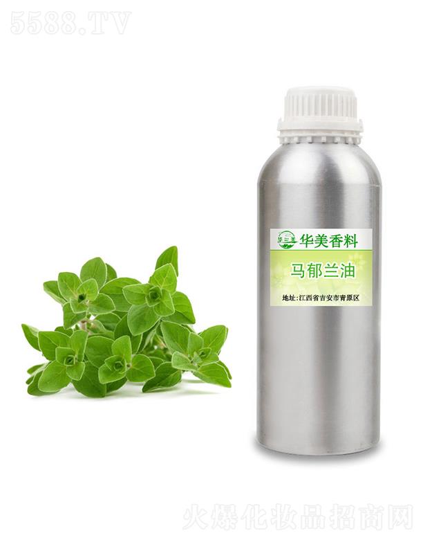 ��������ԭ�^(q��)�A����Ȼ�������្�S���A���R���m��