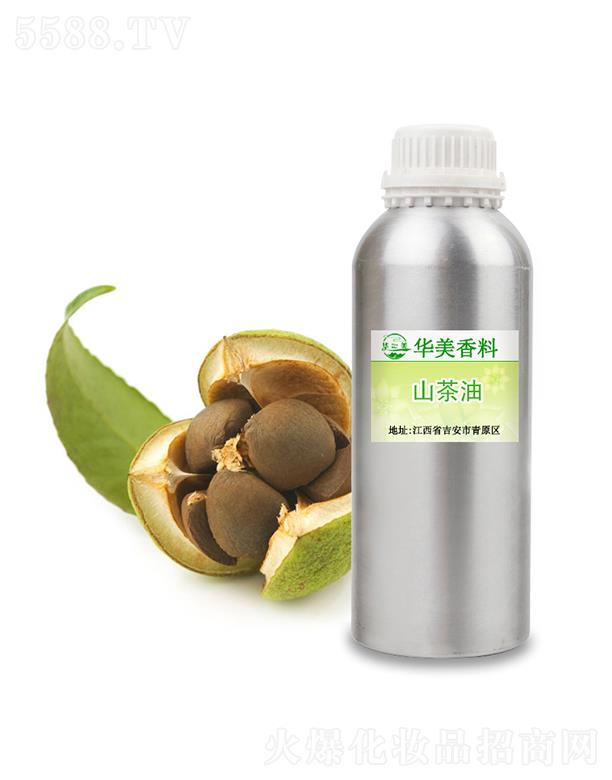 ��������ԭ�^(q��)�A����Ȼ�������្�S���A��ɽ����