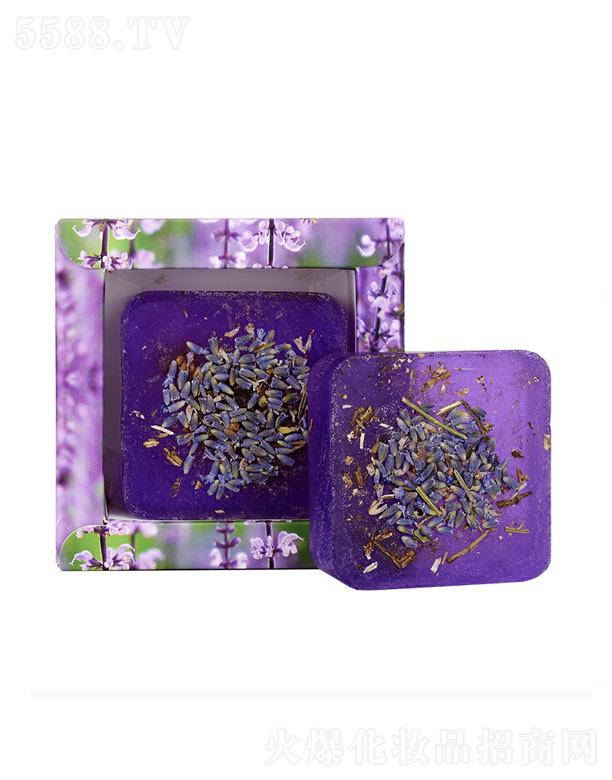 �V���mԊ(sh��)������Ʒ���޹�˾���mԊ(sh��)������ϵ��-޹�²���