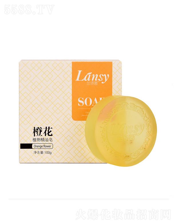 �V���mԊ(sh��)������Ʒ���޹�˾���mԊ(sh��)��Ȼ�ֲ�ﾫ����