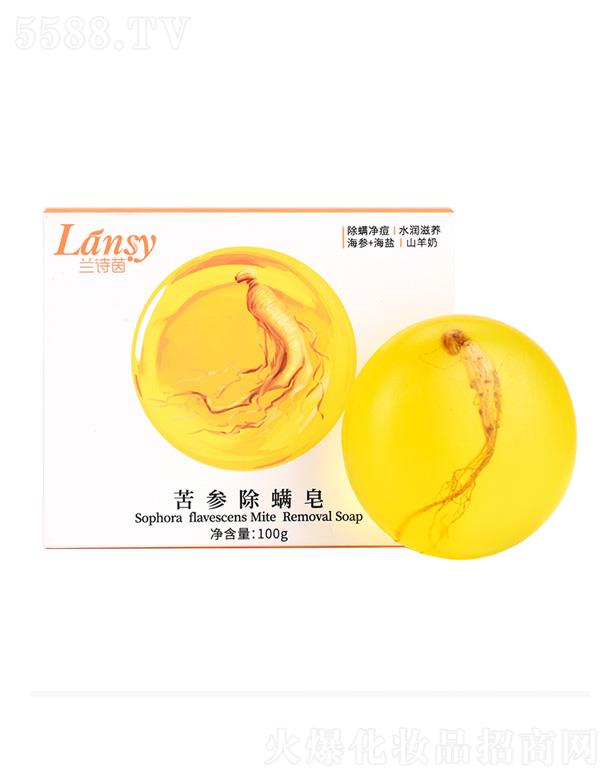 �V���mԊ(sh��)������Ʒ���޹�˾���mԊ(sh��)�����������