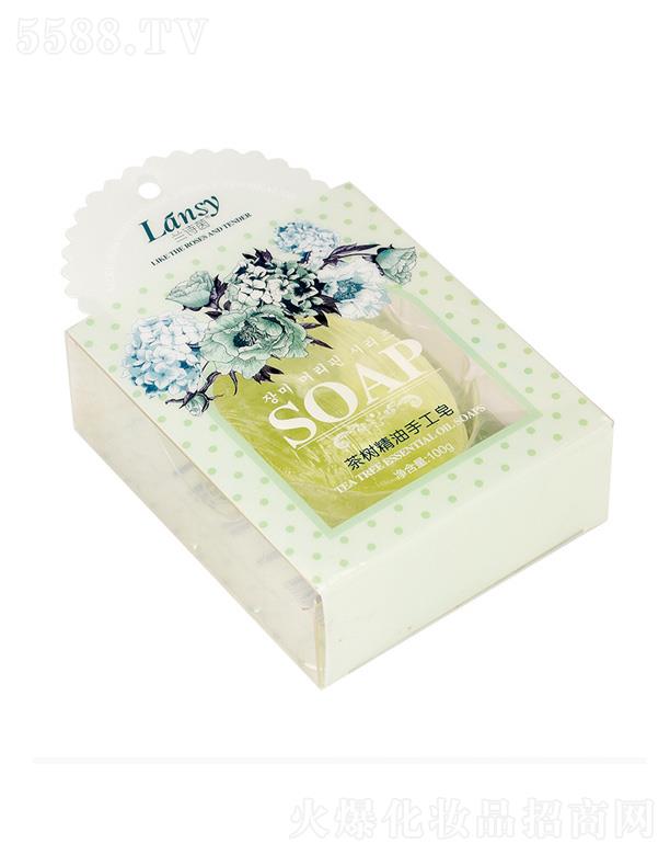 �V���mԊ(sh��)������Ʒ���޹�˾���mԊ(sh��)���侫���ֹ��� 100g