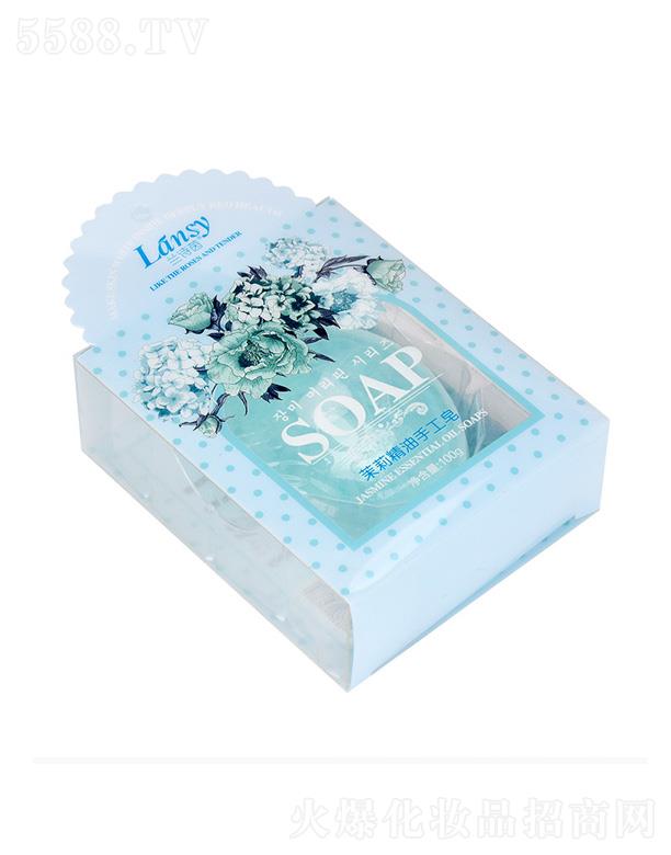 �V���mԊ(sh��)������Ʒ���޹�˾���mԊ(sh��)���������ֹ��� 100g