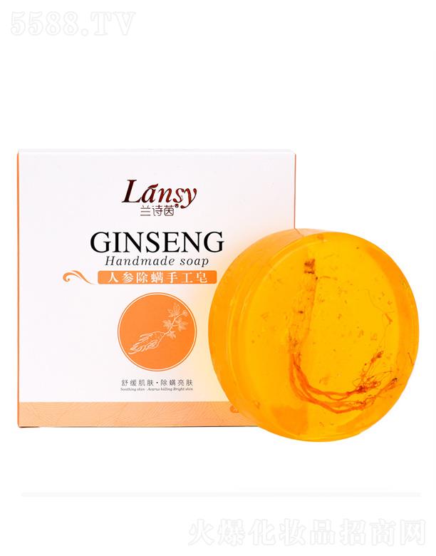 �V���mԊ(sh��)������Ʒ���޹�˾���mԊ(sh��)���˅������ֹ���